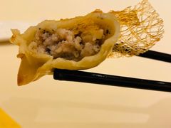 -利苑酒家(宜安广场店)