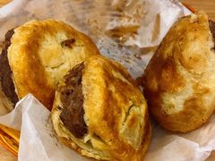 -买又大餐厅(福林里店)