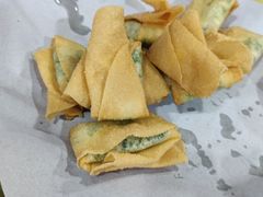 -大笑饭堂(甲子桥店)
