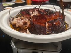 -王记姚家味·地道苏帮菜(凤凰街店)