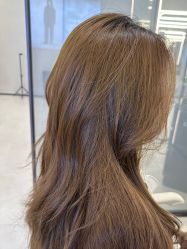 -琴美美容美发·三美会所