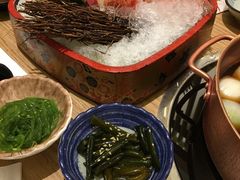 -伊豆野菜村(大族广场店)