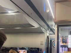 -鑫电竞(垡头店)