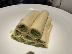 -忆家一宴(大木桥路旗舰店)