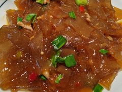 -全乐鱼馆·淳牌有机鱼直营店