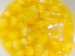 -鱼窝棚柴火铁锅炖(富山屯店)