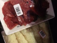 -野妹火锅(南园店)