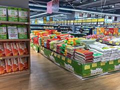 -振华超市(新华西道店)