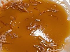 -东北菜冰城一家人