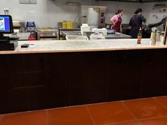 -一刘汤包(杏林店)