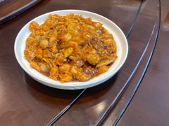 -登瀛楼(鼓楼店)