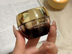 -覔书店(壹方城店)