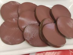 -朋友的火锅店(苏家屯店)