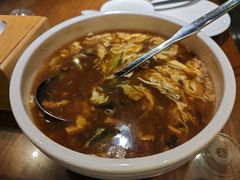 -黑土印象菜馆(三元桥店)