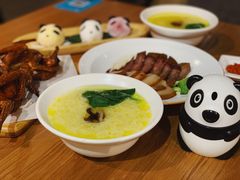 -天府掌柜(九眼桥店)