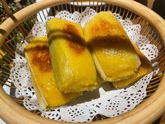 -隅焰·三生三味·手作川菜(金沙天街店)