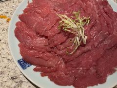 -大妙火锅·非物质文化遗产(东湖公园店)