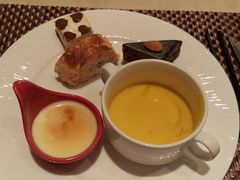 P50731-185601-杭州钱江新城万怡酒店-西餐厅