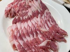 -裕德孚·非遗手切涮羊肉(东直门内大街店)