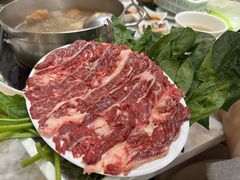 -黑山牛肉汤火锅(花城汇店)