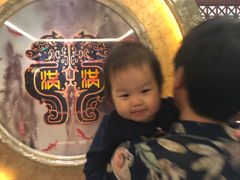 -满满海佛跳墙(千禧店)