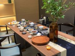 -红鼎豆捞·非遗鲍皇汤火锅(宝丰路店)