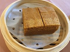 -潮府馆·非遗潮州菜·港式点心(世纪公园店)