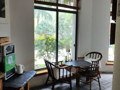 -花迹(富春江东街店)