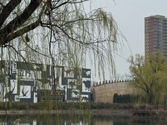-诸城市恐龙博物馆