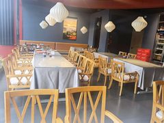 -岚县土豆宴(平阳路店)