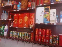 -陈有良尖椒鸡(江津总店)