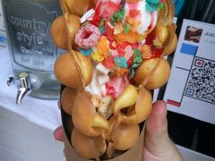 -JUICE  TIMES(中茵海华店)