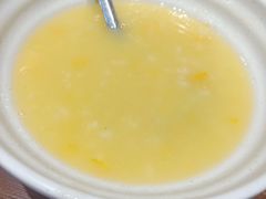 -俏东方·海味水饺·青岛菜(崂山店)
