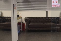 -飛凡TATTOO纹身•原创