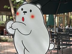 -同里国家湿地公园