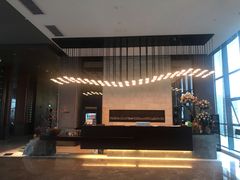 -长安·雅致观景餐厅