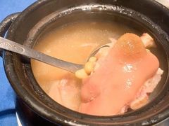 -湘轩·土菜研究院(光大店)