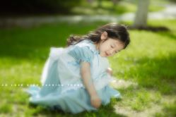 -莫奈庄园·儿童摄影馆·影视基地(江宁店)