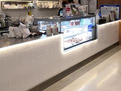 -石头先生的烤炉(济南领秀城贵和店)