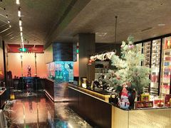 -北京民族饭店