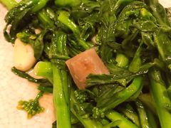 -紫金食坊(江南西路店)