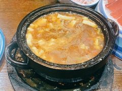 -思金拉措·西藏饮食文化体验中心(仙足岛店)