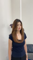 -5M HAIR SALON精品店