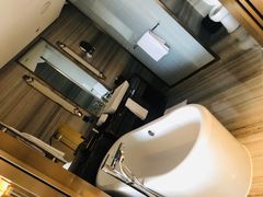 -上海千禧海鸥大酒店