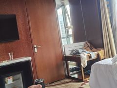 -东旭阳光国际大酒店