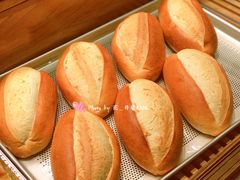 -麦陌(正弘城店)