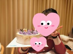 -5Cake五度无蔗糖低脂蛋糕(陶然亭店)