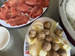 -官塘兄弟·潮汕牛肉店(官塘总店)