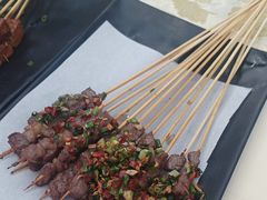 -聚味瞿记·龙虾堂(渔人码头一店)