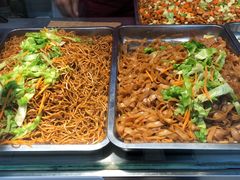 -幸福荣耀超市(学院路店)